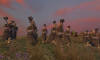    Mount+Blade  internetwars.ru