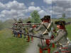 Twilight of the Sun King -   Warband (Mount & Blade)  Internetwars.ru