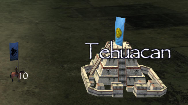 Warband, Mount and Blade, моды, игра, скачать