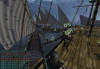 mount & blade warband 