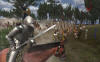 mount & blade warband 