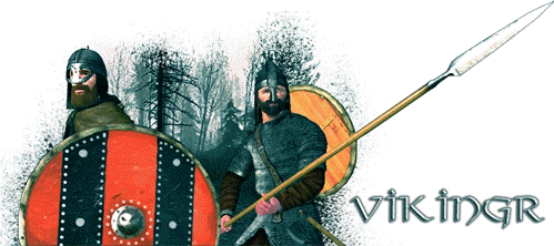Mount and Blade, Warband, моды, игры, скачать