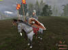    Mount and Blade (Mount and Blade)  Warband  internetwars.ru