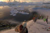    Mount and Blade (Mount and Blade)  Warband  internetwars.ru