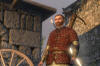 Warband, Эпоха турниров - игра для PC На internetwars.ru