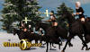    Mount and Blade (Mount + Blade)  internetwars.ru