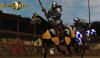    Mount and Blade (Mount + Blade)  internetwars.ru