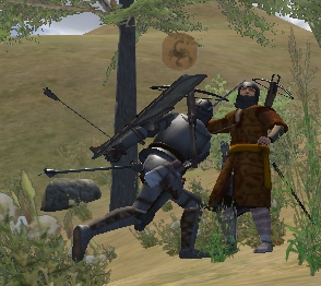    Mount+Blade  internetwars.ru