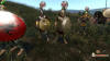 Fires of War,   Mount&Blade Warband  internetwars.ru