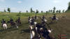 L'Aigle,   Mount&Blade Warband  internetwars.ru