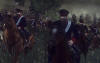    Napoleon: Total war  internetwars.ru