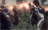    Napoleon: Total war  internetwars.ru