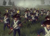    Napoleon: Total war  internetwars.ru