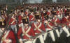    Napoleon: Total war  internetwars.ru