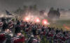 Все моды для Napoleon: Total war на internetwars.ru