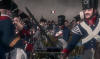 Все моды для Napoleon: Total war на internetwars.ru
