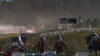 Все моды для Napoleon: Total war на internetwars.ru