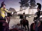    Napoleon: Total war  internetwars.ru