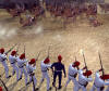  (Khartoum) -  Napoleon: Total war  internetwars.ru