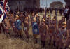  (Khartoum) -  Napoleon: Total war  internetwars.ru