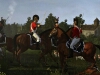  internetwars.ru      Napoleon: Total War