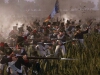  internetwars.ru      Napoleon: Total War