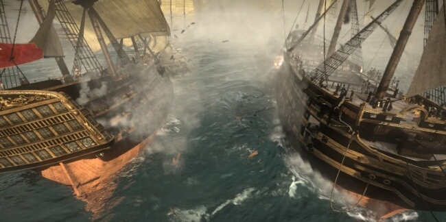 Napoleon: Total War - III, лучшие моды