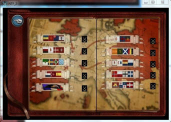 Все моды для Napoleon: Total War на internetwars.ru