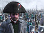    Napoleon: Total war  internetwars.ru