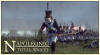  internetwars.ru      Napoleon: Total War