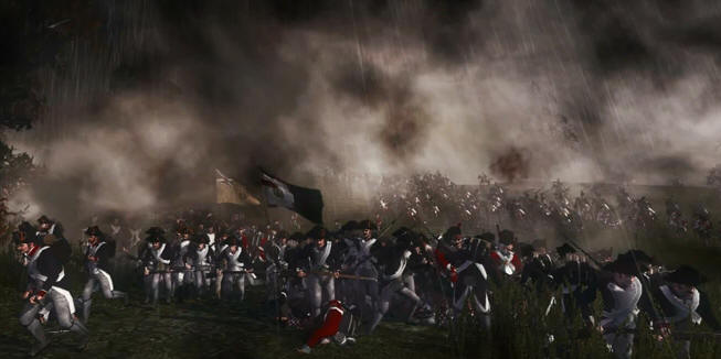   Napoleon: Total War - ,  sms   