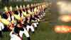    Napoleon: Total war  internetwars.ru