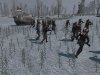 Napoleonic Total War III -   Napoleon: Total War  internetwars.ru