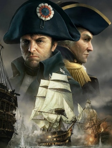 Napoleon: Total War, , 