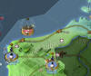 Napoleon campaigns,   -   PC  internetwars.ru