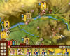 Napoleon campaigns,   -   PC  internetwars.ru