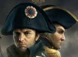 Napoleon: Total war -           internetwars.ru