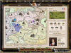 Napoleon: Total War - игра для PC На internetwars.ru