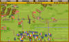 Napoleon: Total War -   PC  internetwars.ru