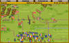 Napoleon: Total War - игра для PC На internetwars.ru