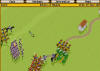 Napoleon: Total War - игра для PC На internetwars.ru
