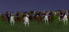 Napoleon: Total War - игра для PC На internetwars.ru