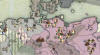 Napoleon: Total War - игра для PC На internetwars.ru