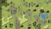 Napoleon: Total War - игра для PC На internetwars.ru