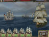 Napoleon: Total War -   PC  internetwars.ru