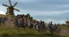 Napoleon: Total War - игра для PC На internetwars.ru