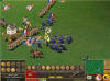 Napoleon: Total War -   PC  internetwars.ru