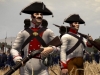 Napoleon: Total War. The Peninsular Campaign -  на сайте internetwars.ru