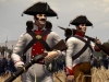 Napoleon: Total War. The Peninsular Campaign - на сайте internetwars.ru