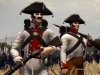 Napoleon: Total War. The Peninsular Campaign -   internetwars.ru